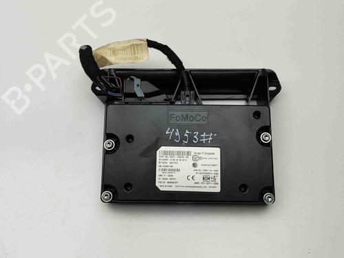 Módulo eletrónico FORD TRANSIT V363 Bus (FAD, FBD) 2.0 EcoBlue (130 hp) 24306967