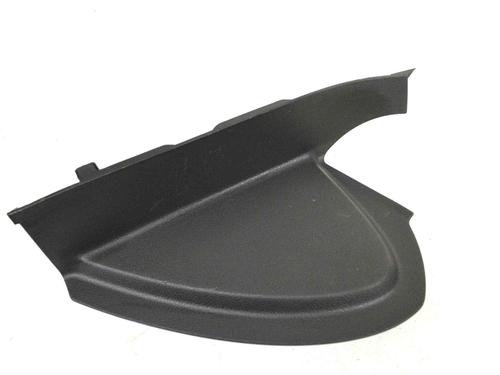 Used Other MERCEDES-BENZ E-CLASS (W213) E 350 d (213.033) (258 hp) 30281642