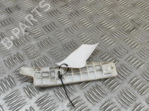 rear-bumper-bracket-suzuki-grand-vitara-ii-jt-te-td-2005-27799985 main image