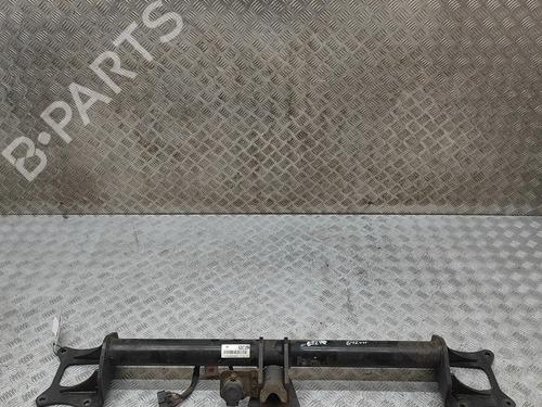 BP33661416C141 main image