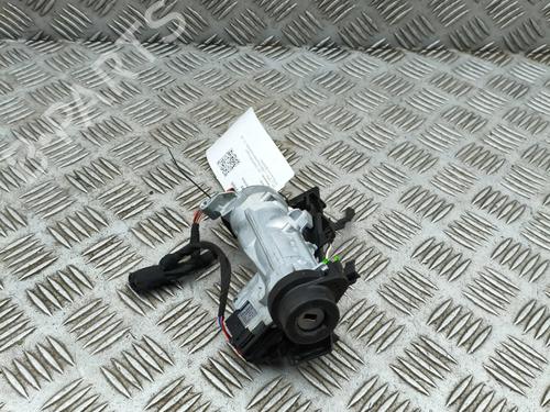 Used Ignition barrel Ignition barrel 39511514 39511514