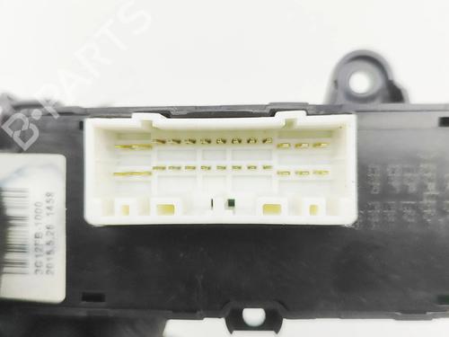 Switch HYUNDAI SANTA FÉ III (DM, DMA) 2.2 CRDi 4WD | BP39244344I30 - Image 8
