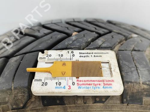 Fælk FORD TRANSIT V363 Platform/Chassis (FED, FFD) 2.0 EcoBlue | BP33731856C45  - Image 6