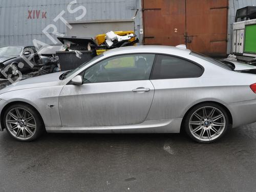 Other BMW 3 Coupe (E92) 335 i | BP32754782O1 - Image 4