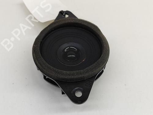 Used Speaker LEXUS ES (_Z10_, _A10_, _H10_) 300h (AXZH10, AXZH11) (218 hp) 28674562