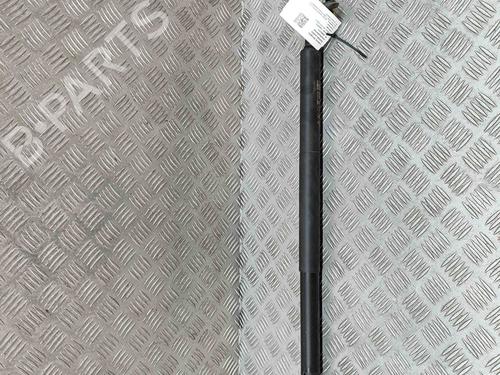 Gassdemper Bakluke SKODA ENYAQ iV SUV (5AZ) 85X (286 hp) 28555913