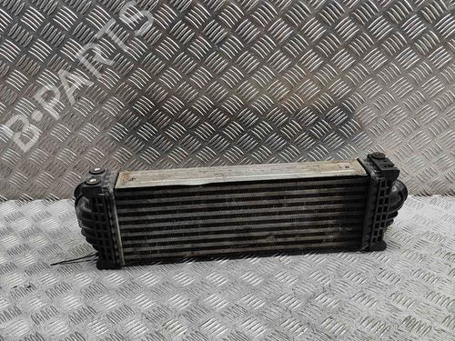 Intercooler FORD TRANSIT V363 Bus (FAD, FBD) 2.0 EcoBlue | BP29812477M30