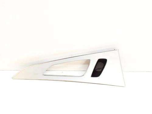 left-rear-door-panel-audi-a6-c7-4g2-4gc-20-tdi-4g0867419-2010-2011-2012-2013-2014-2015-2016-2017-2018-2019-10400102 main image