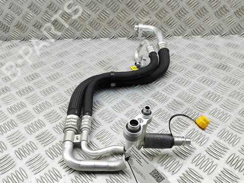 AC pipe TESLA MODEL Y (5YJY) EV | BP33464985M126 - Image 4