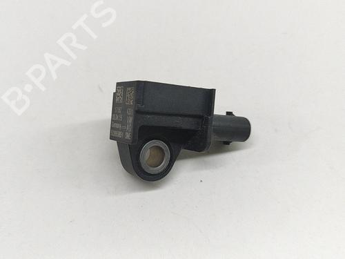 Used Electronic sensor VW GOLF VII (5G1, BQ1, BE1, BE2) e-Golf (115 hp) 19329601