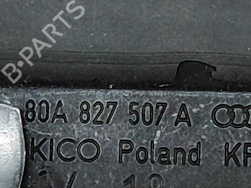 Other AUDI Q5 (FYB, FYG) 2.0 TDI quattro | BP25853607O1 