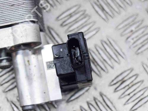 Other VW ID.3 (E11, E12) Pro | BP27754276O1