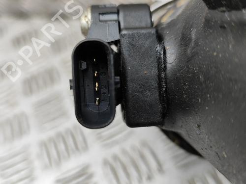 Pipe FORD USA F-150 Crew Cab Pickup 3.5 4WD | BP33388590M125 - Image 5
