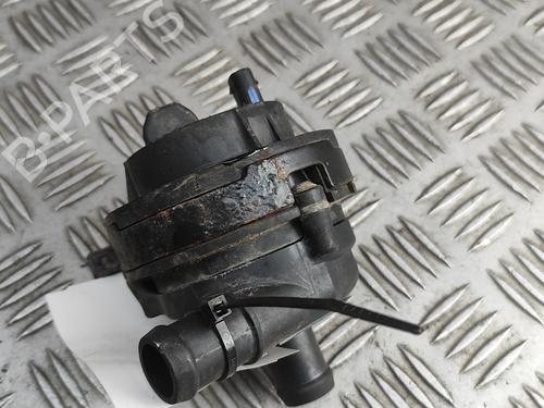 Ekstra vandpumpe JAGUAR I-PACE (X590) EV400 AWD | BP28435750M111