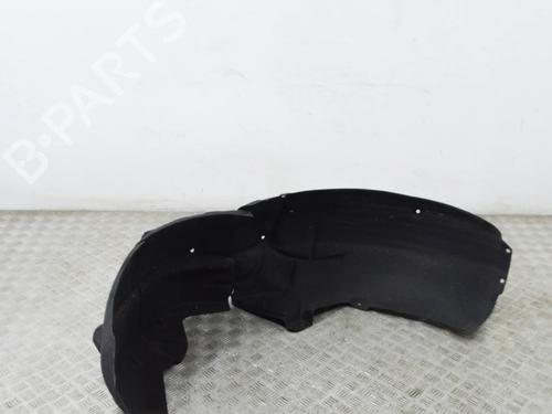 Hjulbue TESLA MODEL 3 (5YJ3) EV | BP27763799C56  - Image 5