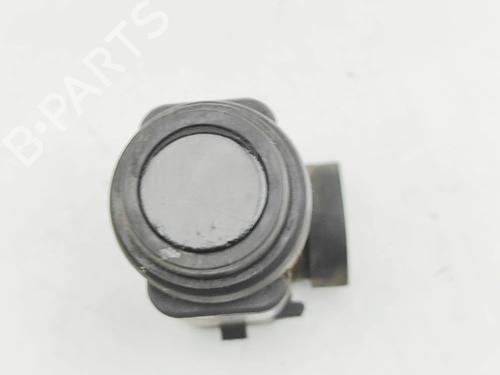 Used Electronic module Electronic module MERCEDES-BENZ SL (R230) 500 (230.475) (306 hp) 34161349 34161349