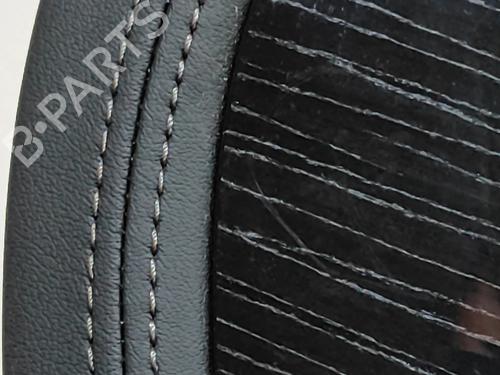 Middle console BMW X7 (G07) xDrive 40 d Mild-Hybrid | BP27772558I22 - Image 8