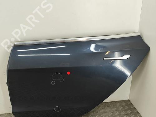 Porta trás esquerda TESLA MODEL 3 (5YJ3) EV AWD | BP29569900C4