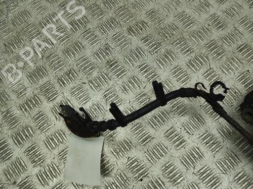 Right front brake caliper FORD USA EXPLORER 4.0 4WD | BP28557507M104