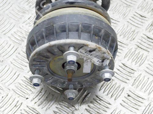 Right front shock absorber JAGUAR F-TYPE Coupe (X152) 3.0 SCV6 | BP8835903M17 