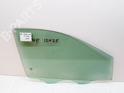 front-right-door-window-mercedes-benz-b-class-sports-tourer-w246-w242-b-250-246244-mercedes-benz-as2-43r-00049-2011-2012-2013-2014-2015-2016-2017-2018-10527846 main image