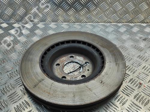 Andre AUDI A4 B8 (8K2) S4 quattro | BP28091260O1