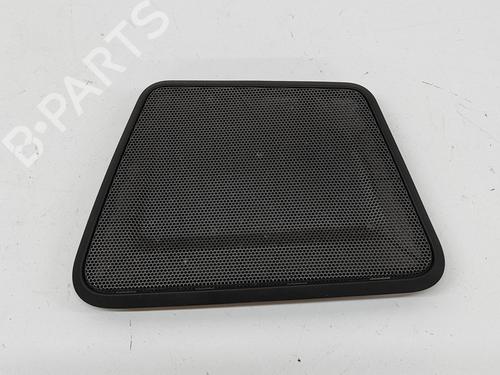 Other BMW 3 (F30, F80) 335 d xDrive | BP28321075O1 