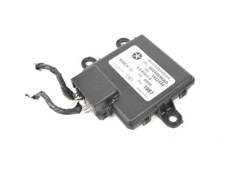 Electronic module DODGE NITRO 2.8 CRD 4WD | BP33345877M83 - Image 2