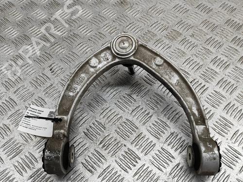 Used Right front suspension arm MERCEDES-BENZ M-CLASS (W166) ML 350 BlueTEC 4-matic (166.024, 166.023) (258 hp) 29227555