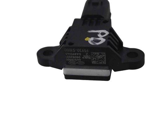 Elektronisk sensor KIA SORENTO IV (MQ4, MQ4A) 1.6 T-GDi Hybrid AWD | BP30268506M84 