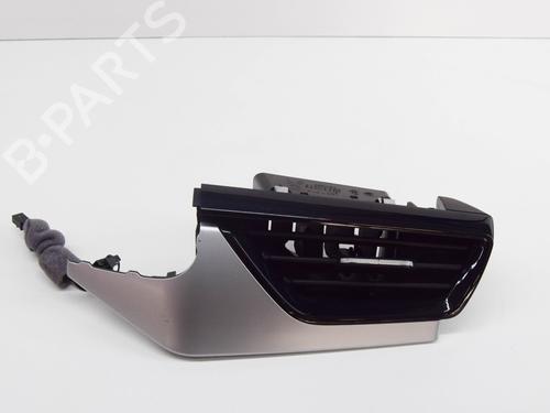 Luftventil SKODA KAMIQ (NW4) 1.5 TSI (150 hp) 27764866