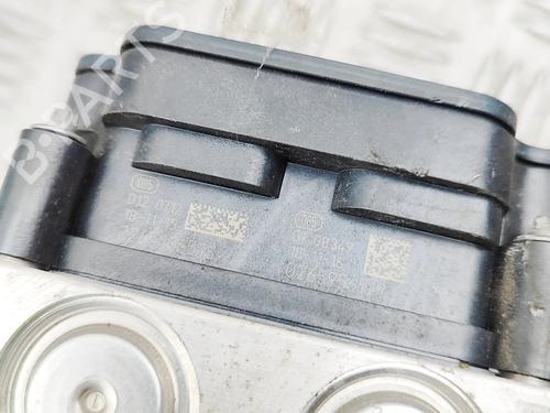 ABS pump CITROËN JUMPER II Van 2.0 BlueHDi 130 | BP33882754M43  - Image 8