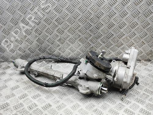Steering rack OPEL MOKKA 1.2 (76) | BP37029131M22 - Image 3