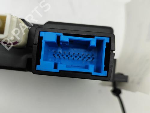 Electronic module MERCEDES-BENZ E-CLASS Convertible (A207) E 250 CDI / BlueTEC / d (207.403, 207.404) | BP28674808M83 - Image 4