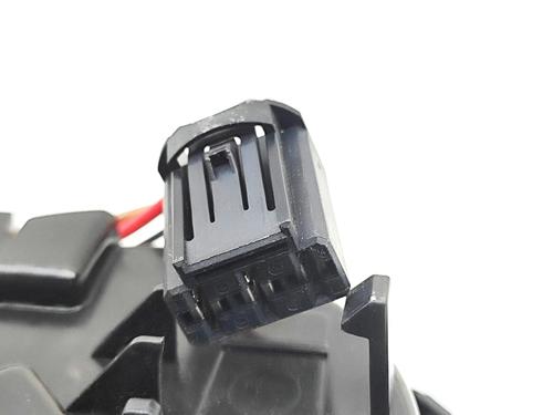 Cup/Object holder AUDI A6 C8 Avant (4A5) RS6 TFSI Mild Hybrid quattro | BP37583563I37  - Image 7