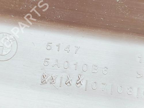 Step BMW XM (G09) XM All-wheel Drive | BP32501081C149 