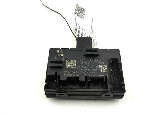 Used Electronic module Electronic module 38706478 38706478