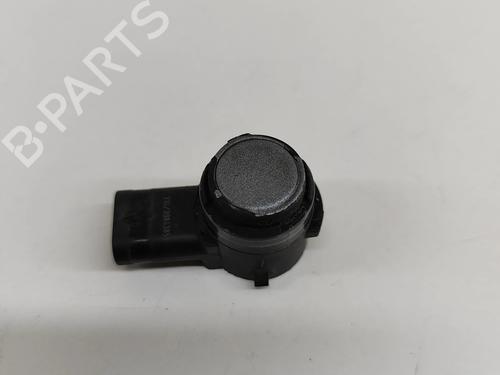 Electronic module VOLVO XC90 II (256) D5 AWD | BP24975329M83