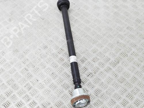 Driveshaft MASERATI LEVANTE SUV (M161) 3.0 Q4 | BP15376111M37 