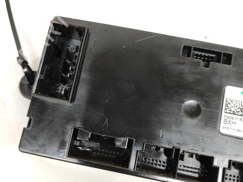 Electronic module VW ID.3 (E11, E12) Pro | BP27767539M83 - Image 5