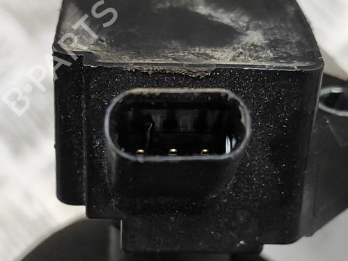Ignition coil VOLVO V60 II (225) T4 | BP18036328M94 