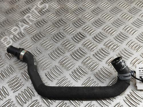 Used Pipe Pipe AUDI Q8 E-TRON Sportback (GET) 55 quattro (408 hp) 28687832 28687832