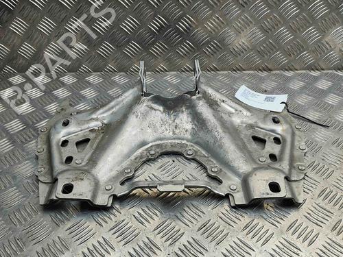 Used Support PORSCHE 911 Convertible (991) 3.8 Carrera 4S / 4 GTS (430 hp) 29310591