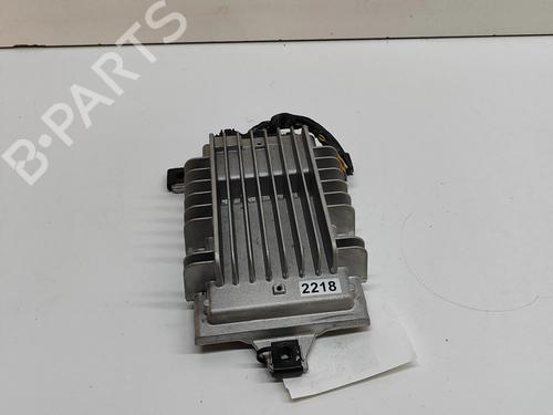 Electronic module OPEL MOKKA / MOKKA X (J13) 1.4 4x4 (_76) | BP28079022M83 - Image 2