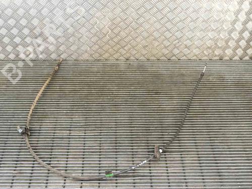 other-opel-zafira-tourer-c-p12-16-cdti-75-2011-20337801 main image