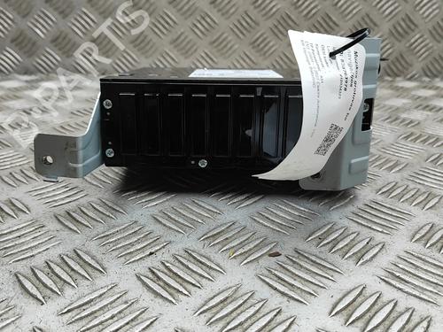Electronic module KIA EV3 EV | BP39534425M83  - Image 7