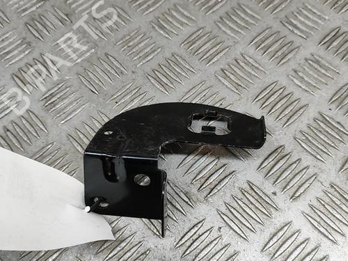 Støtte BMW iX (I20) xDrive 50 | BP28556256C155