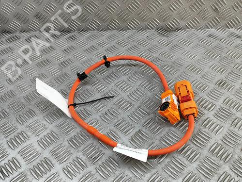 Wiring harness POLESTAR POLESTAR 2 (534) EV | BP28561032E16