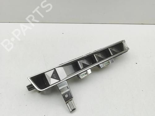 Used Switch Switch DS DS 7 Crossback (J4_, JR_, JC_) 1.5 BlueHDi 130 (JCYHZJ, JCYHZR) (130 hp) 33847135 33847135