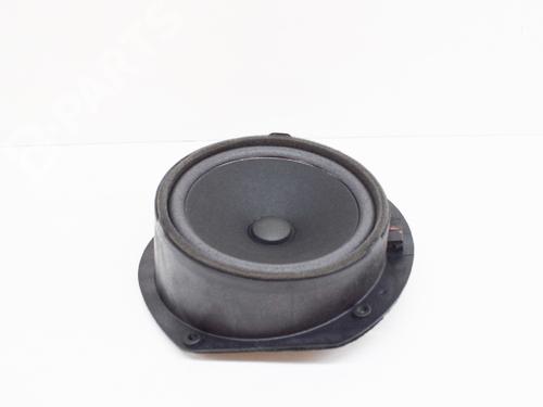 Used Speakers Speakers TESLA MODEL S (5YJS) 75 (388 hp) 7798693 7798693